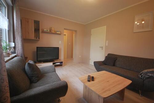 Foto - andere in Uplengen zur Miete