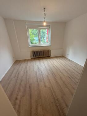 Foto - 2 Zimmer Etagenwohnung in Bad Salzuflen