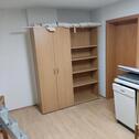 Foto - 1 Zimmer Etagenwohnung zur Miete in Schwendi