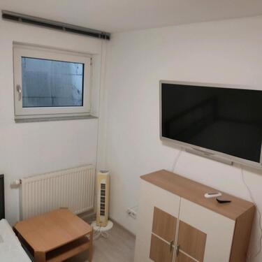 Foto - Etagenwohnung in Schwendi zur Miete