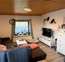 Wohnung 54m2 2,5 Zimmer 1OG ab 01.02 oder 01.03.2026 - Albersdorf