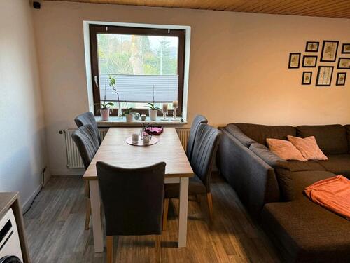 Foto - 2 Zimmer Etagenwohnung in Albersdorf