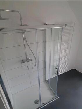 Foto - Maisonettenwohnung in Salzgitter zum Kaufen