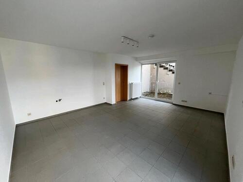 Foto - Etagenwohnung in Overath zur Miete