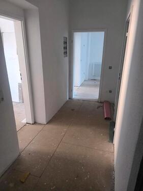 Foto - 2 Zimmer Wohnung - 480,00&nbsp;EUR Kaltmiete, ca.&nbsp; 62,00&nbsp;m&sup2;