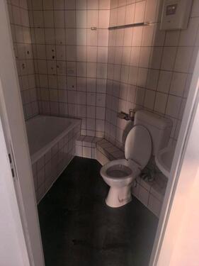 Foto - 2 Zimmer Etagenwohnung in Hagen