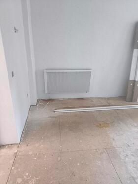 Foto - Etagenwohnung in Hagen zur Miete