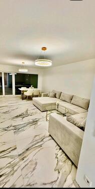 Foto - 4 zimmer wohnung Möbliert Neubau erstbezug