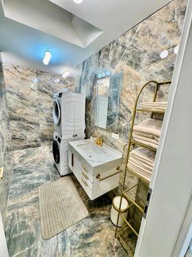 Foto - Etagenwohnung in Kirchardt zur Miete