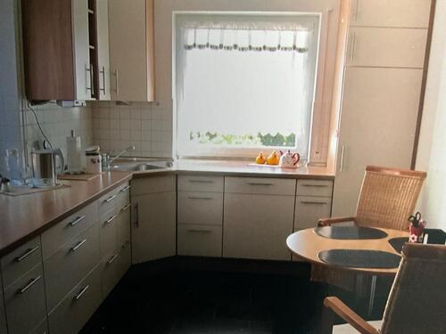 Foto - Bungalow in Hage zum Kaufen