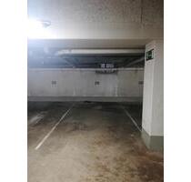 Tiefgarage Stellplatz - 35,00&nbsp;EUR Miete, in Zwickau (PLZ: 08058) Zwickau-Nord