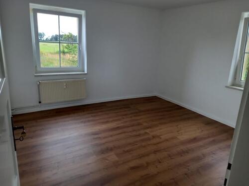 Foto - 3 Zimmer Hochparterre zur Miete in Neu Kaliß