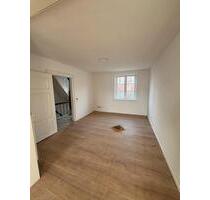 Lichtdurchflutete Altbauwohnung - Ratzeburg