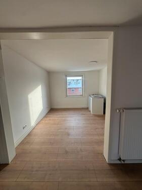 Foto - 2 Zimmer Etagenwohnung zur Miete in Ratzeburg