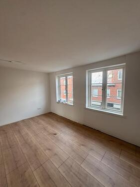 Foto - 2 Zimmer Etagenwohnung in Ratzeburg