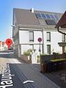 Foto - Mehrfamilienhaus, Wohnhaus zum Kaufen in Ludwigsburg