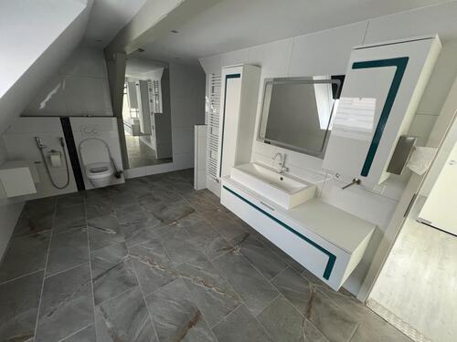 Foto - Mehrfamilienhaus, Wohnhaus in Ludwigsburg zum Kaufen