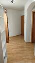 Foto - 2 Zimmer Wohnung Zellerberg Aue
