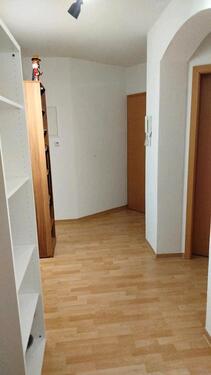 Foto - 2 Zimmer Wohnung Zellerberg Aue