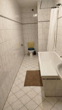 Foto - 2 Zimmer Etagenwohnung in Crottendorf