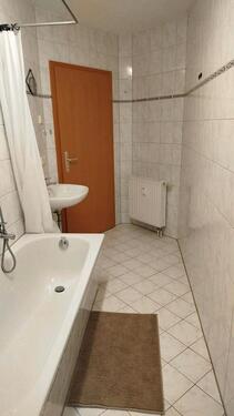 Foto - Etagenwohnung in Crottendorf zur Miete