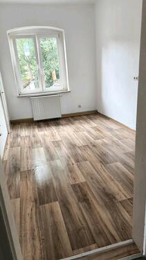 Foto - 3 Zimmer Etagenwohnung zur Miete in Auma-Weidatal