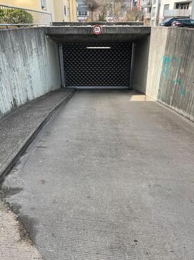 Foto - andere zur Miete in Tübingen