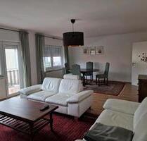 Monteurswohnung Ferienwohnung - 60,00&nbsp;EUR Kaltmiete, in Dornburg (PLZ: 65599)