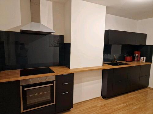 Foto - andere in Dornburg