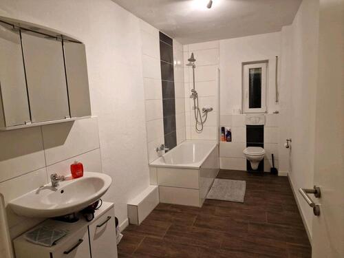 Foto - andere in Dornburg zur Miete