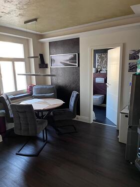 Foto - 2 Zimmer Etagenwohnung in Dresden