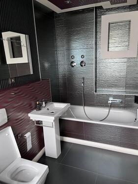 Foto - Etagenwohnung in Dresden zur Miete