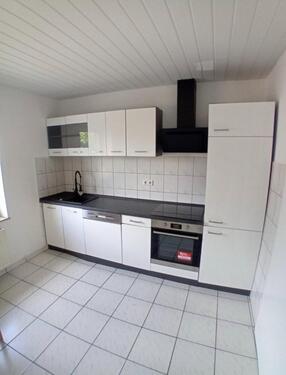 Foto - 2ZKB - Möblierte ruhige Wohnung in Prüm mit Blick ins Grüne