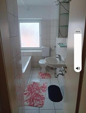 Foto - 2 Zimmer Etagenwohnung zur Miete in Prüm