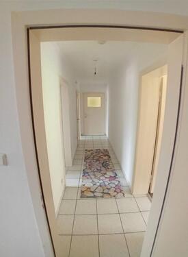 Foto - Etagenwohnung in Prüm zur Miete