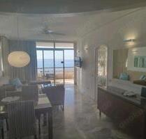 Luxury Apartment in Anfi del Mar Gran Canaria with Ocean Views - Großröhrsdorf