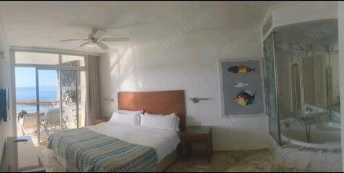 Foto - andere in Großröhrsdorf