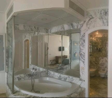 Foto - andere in Großröhrsdorf zur Miete