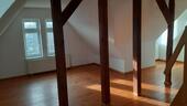 Foto - 2 Zimmer Dachgeschoßwohnung in Klütz