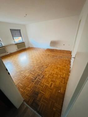 Foto - Einfamilienhaus Zentral in Hellenthal