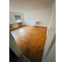 Einfamilienhaus Zentral in Hellenthal