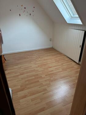 Foto - 5 Zimmer Reihenhaus zur Miete in Hellenthal