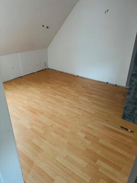 Foto - 5 Zimmer Reihenhaus in Hellenthal