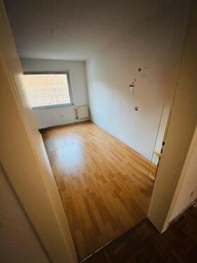 Foto - Reihenhaus in Hellenthal zur Miete