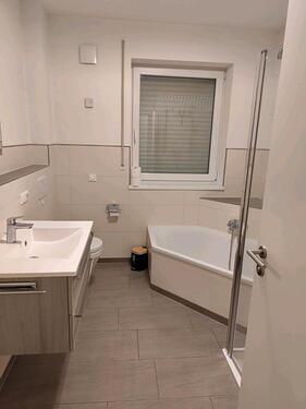 Foto - 4 Zimmer Etagenwohnung in Rottenburg an der Laaber