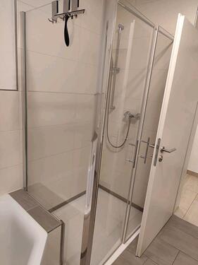 Foto - Etagenwohnung in Rottenburg an der Laaber zur Miete