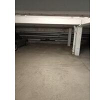 Stellplatz zu vermieten - 55,00&nbsp;EUR Miete, in Hannover (PLZ: 30627) Buchholz-Kleefeld