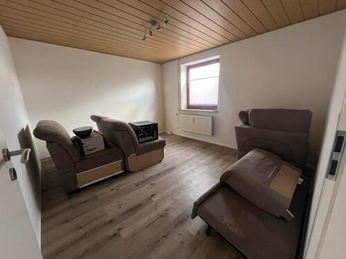 Foto - 2.5 Zimmer Etagenwohnung in Böklund