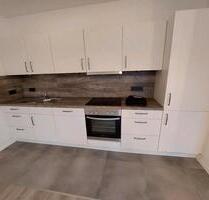 2 Zimmer WG zentral Asslar barrierefrei - Aßlar