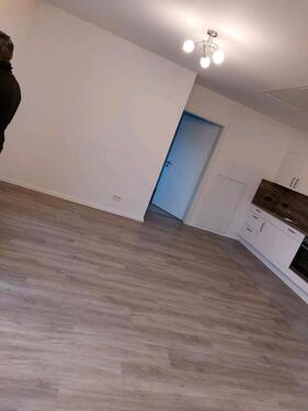 Foto - 2 Zimmer Dachgeschoßwohnung zur Miete in Aßlar